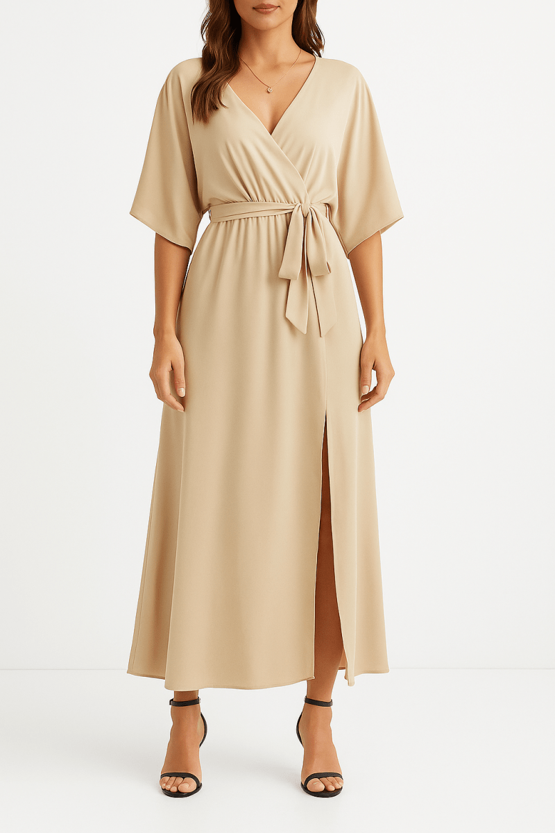 Camille Boutique - Dresses