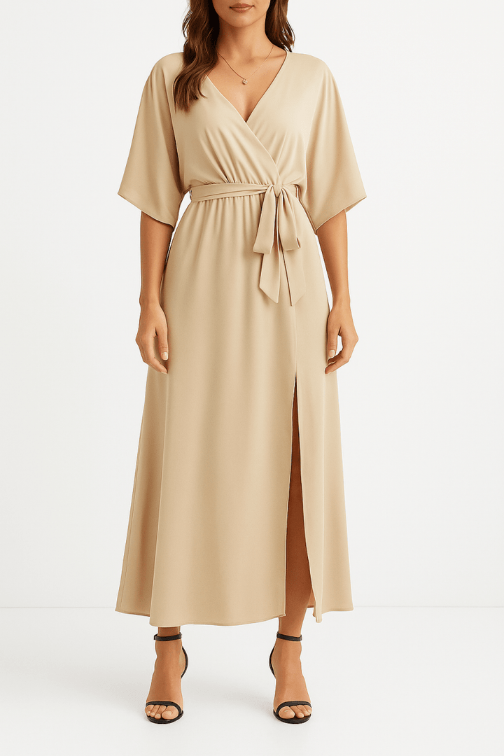 Camille Boutique - Dresses