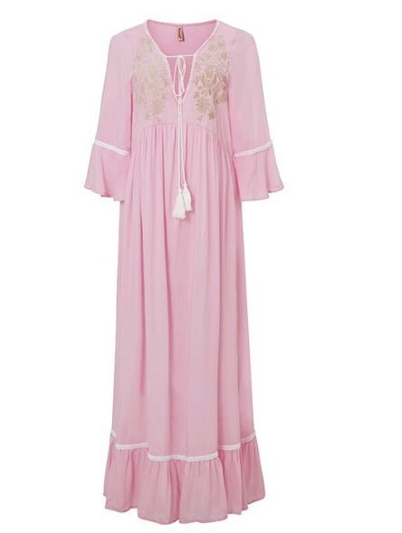 Camille Boutique - Dresses