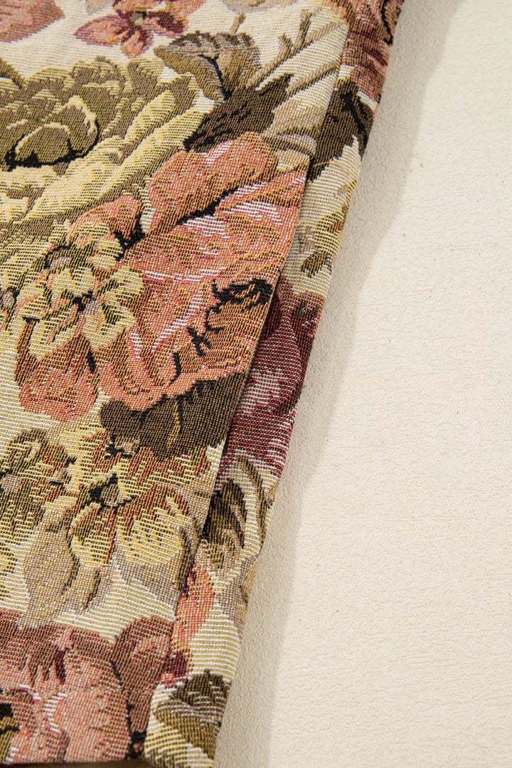 Camille Boutique - Coats & Jackets