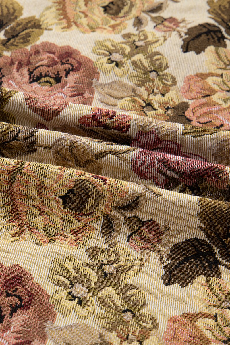 Camille Boutique - Coats & Jackets