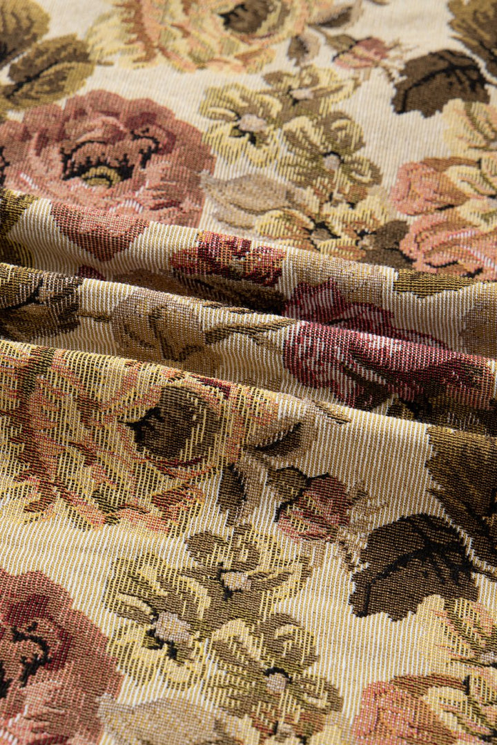 Camille Boutique - Coats & Jackets