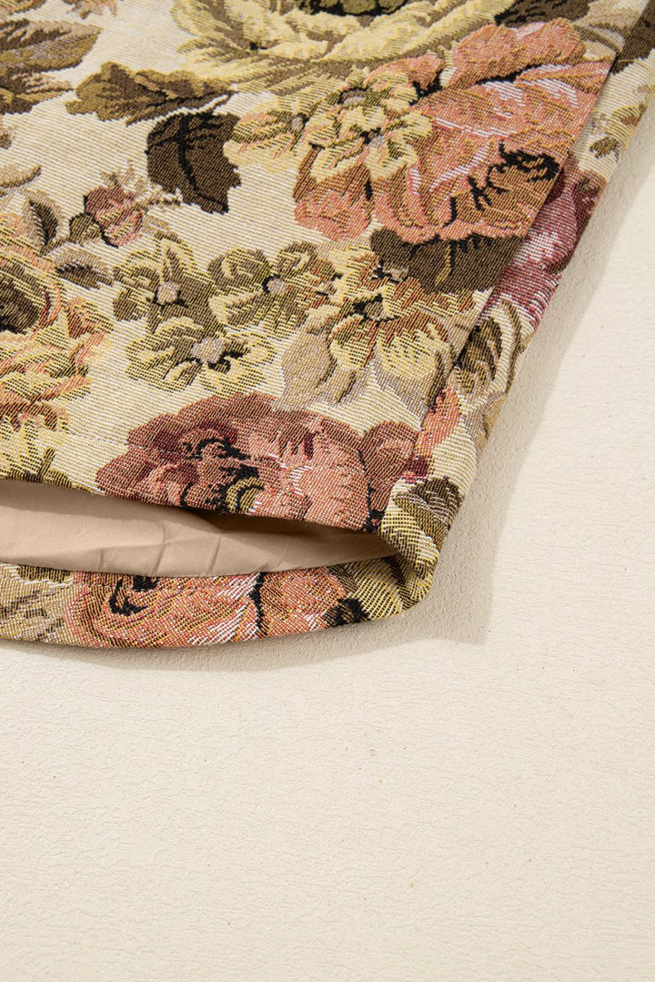 Camille Boutique - Coats & Jackets