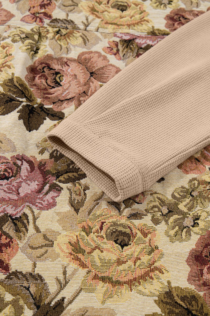 Camille Boutique - Coats & Jackets