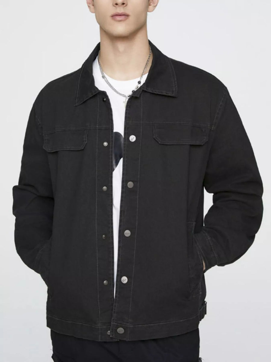 Camille Boutique - Shirts