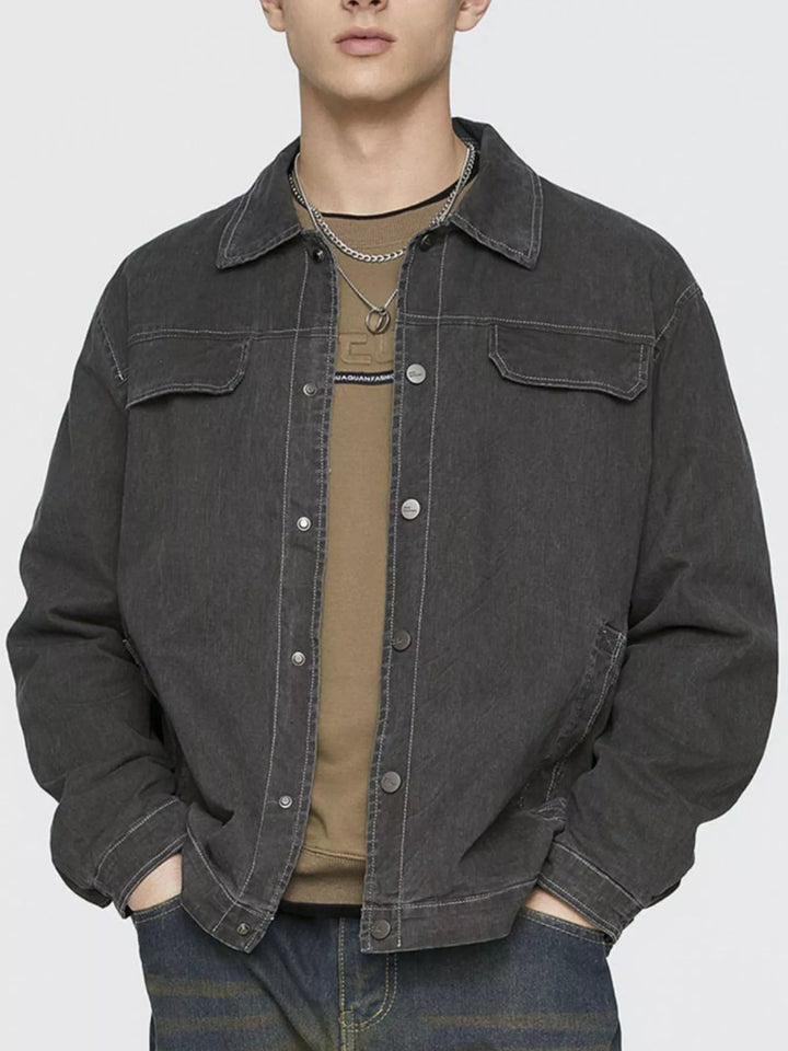 Camille Boutique - Shirts