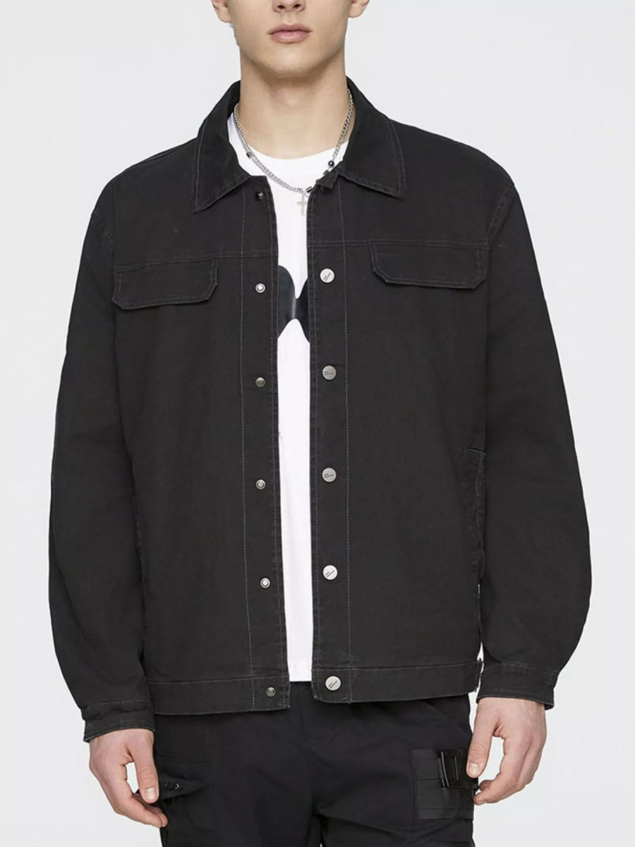 Camille Boutique - Shirts