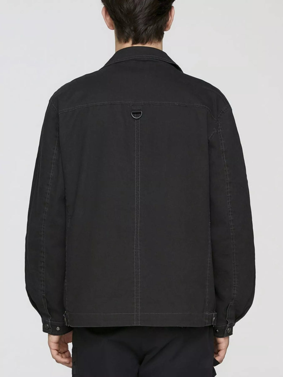 Camille Boutique - Shirts