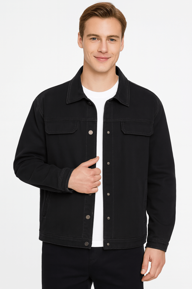 Camille Boutique - Shirts