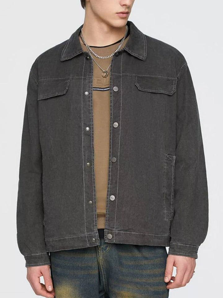 Camille Boutique - Shirts