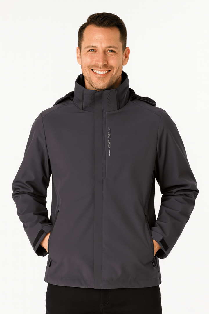 Camille Boutique - Hoodies