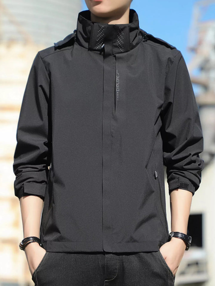 Camille Boutique - Hoodies