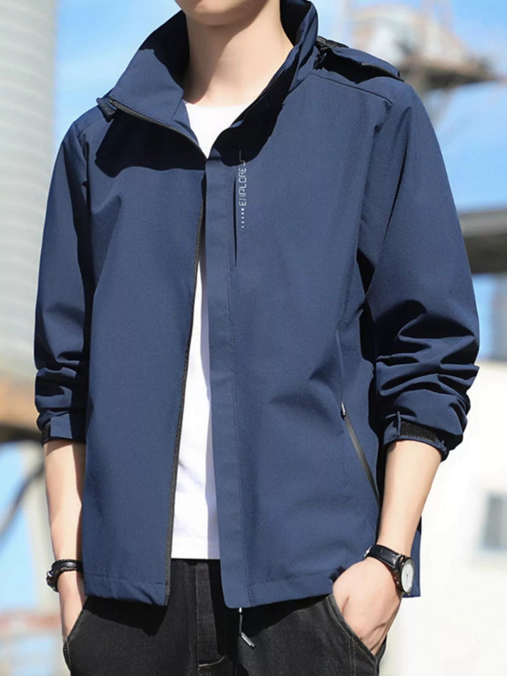 Camille Boutique - Hoodies