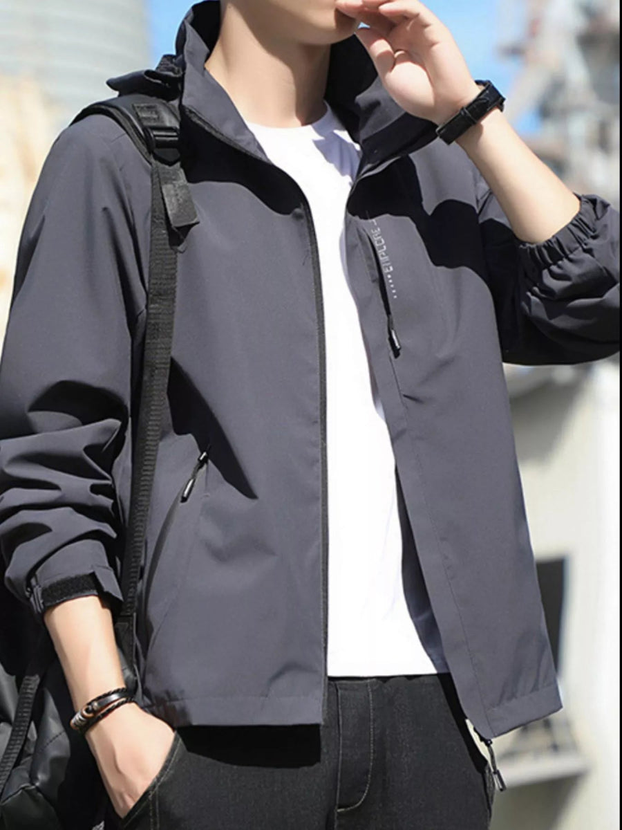 Camille Boutique - Hoodies