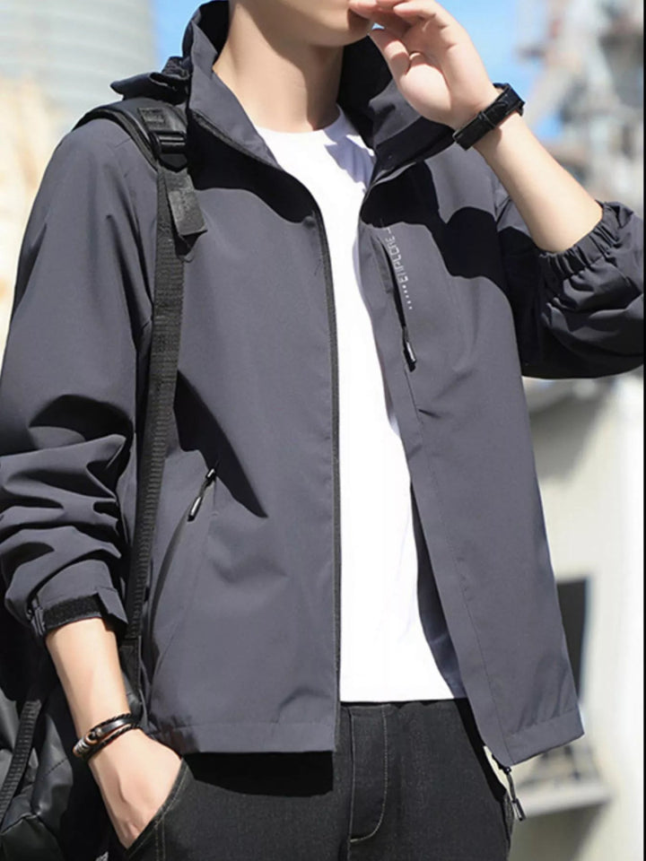 Camille Boutique - Hoodies