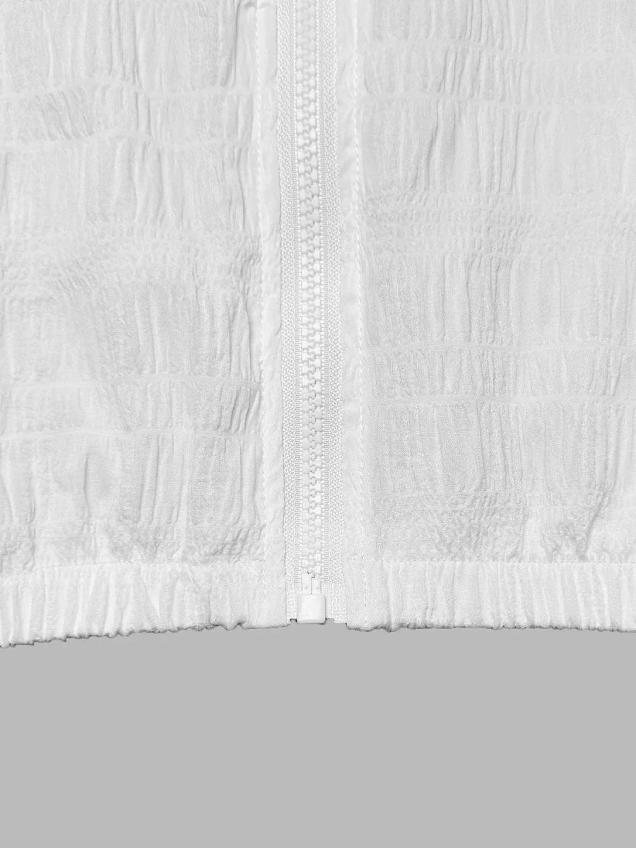 Camille Boutique - Jacket