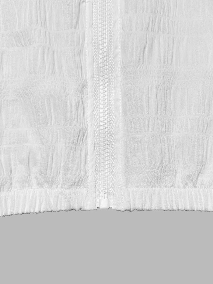 Camille Boutique - Jacket