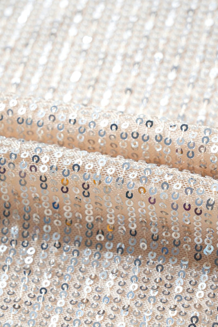 Camille Boutique - Coats & Jackets