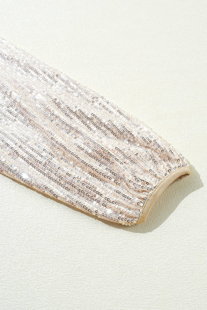 Camille Boutique - Coats & Jackets