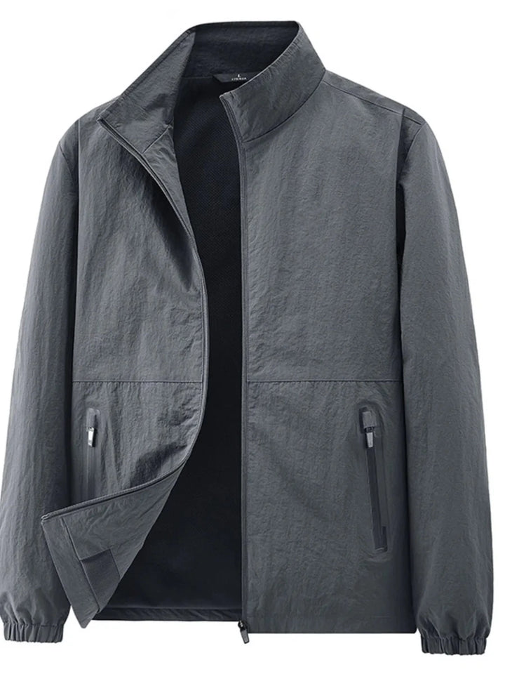 Camille Boutique - Jacket