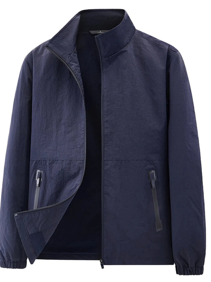 Camille Boutique - Jacket