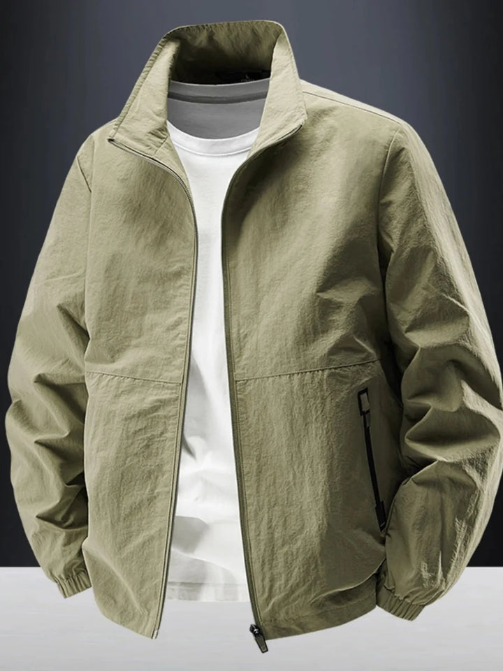 Camille Boutique - Jacket