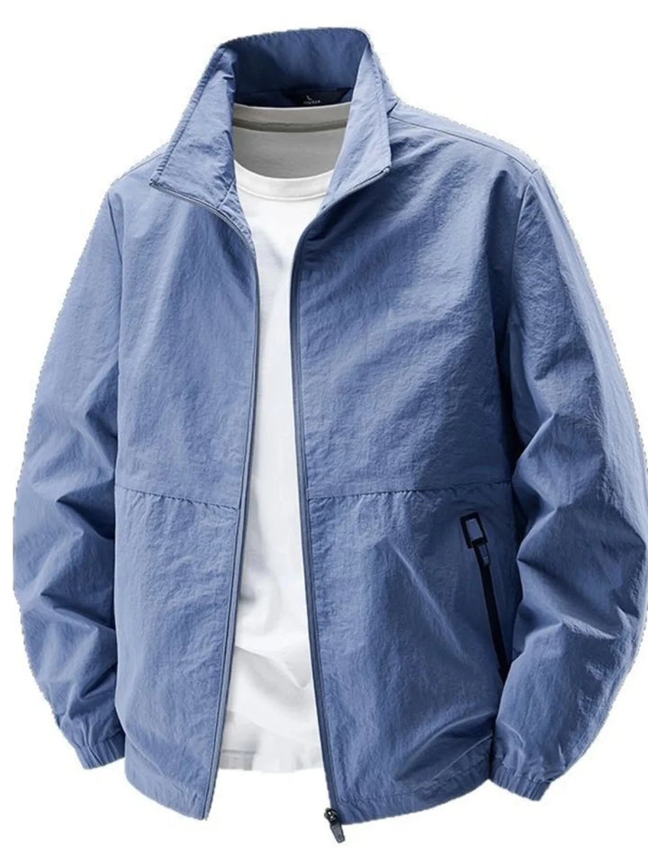 Camille Boutique - Jacket
