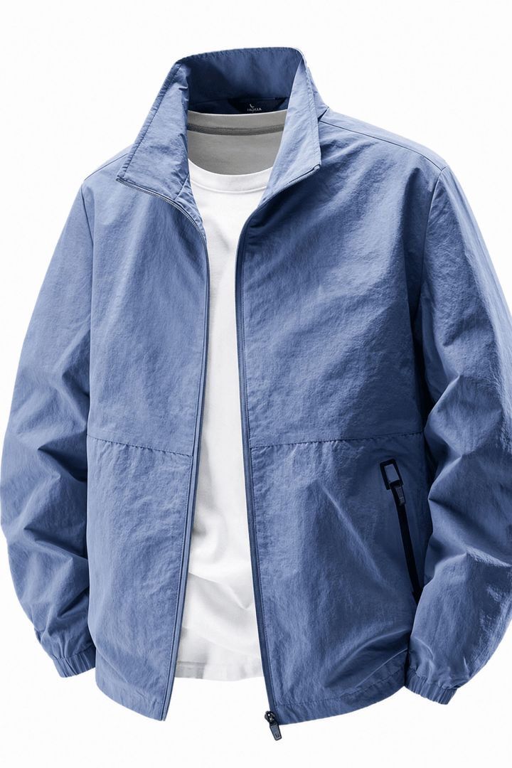 Camille Boutique - Jacket