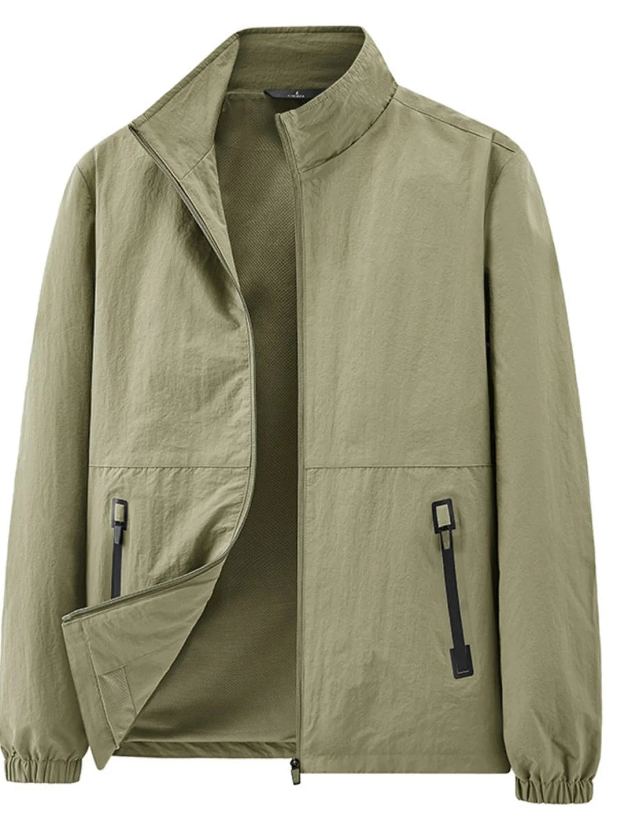 Camille Boutique - Jacket