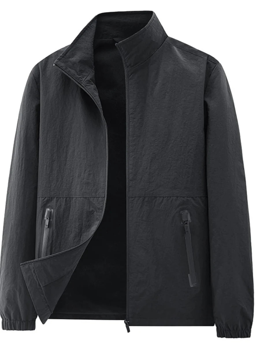 Camille Boutique - Jacket