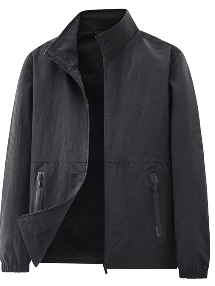 Camille Boutique - Jacket