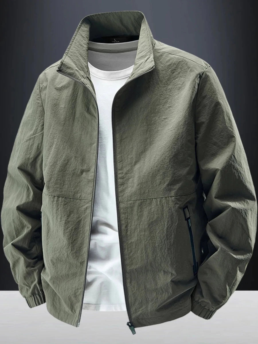 Camille Boutique - Jacket