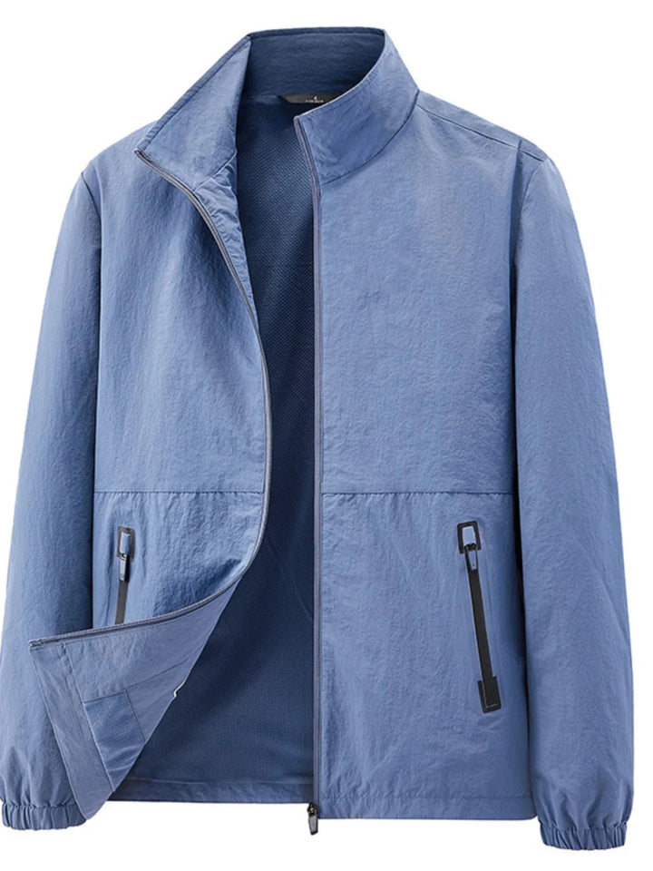 Camille Boutique - Jacket