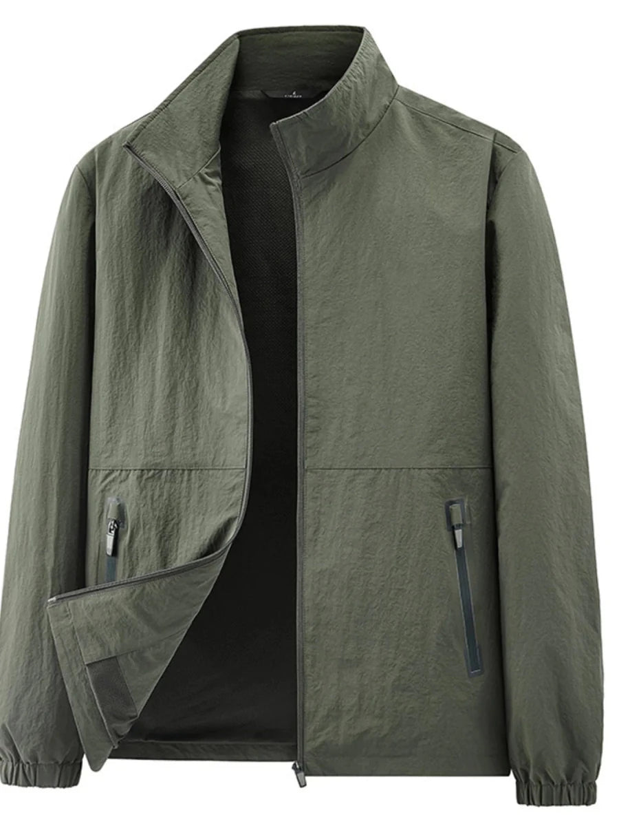 Camille Boutique - Jacket