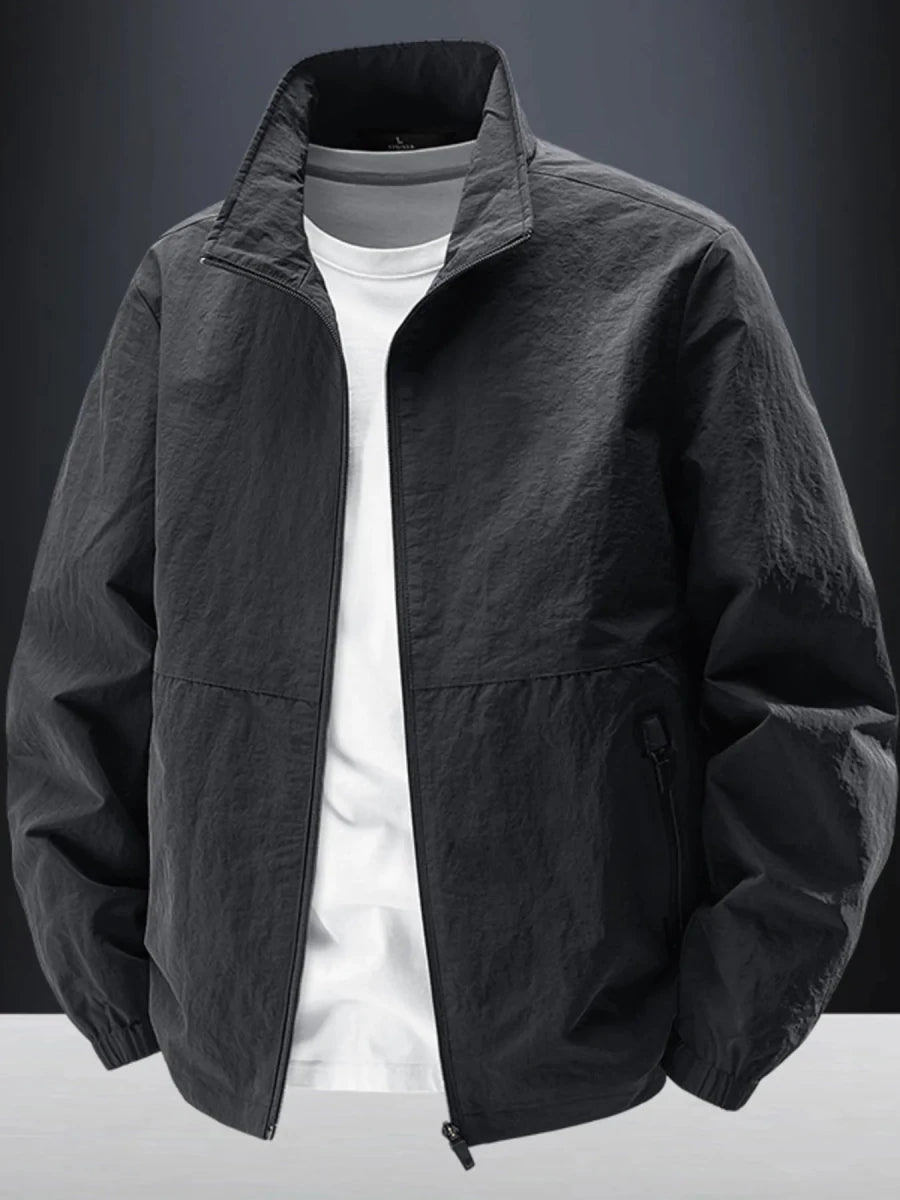Camille Boutique - Jacket