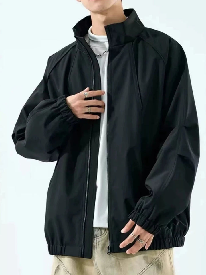Camille Boutique - Jacket