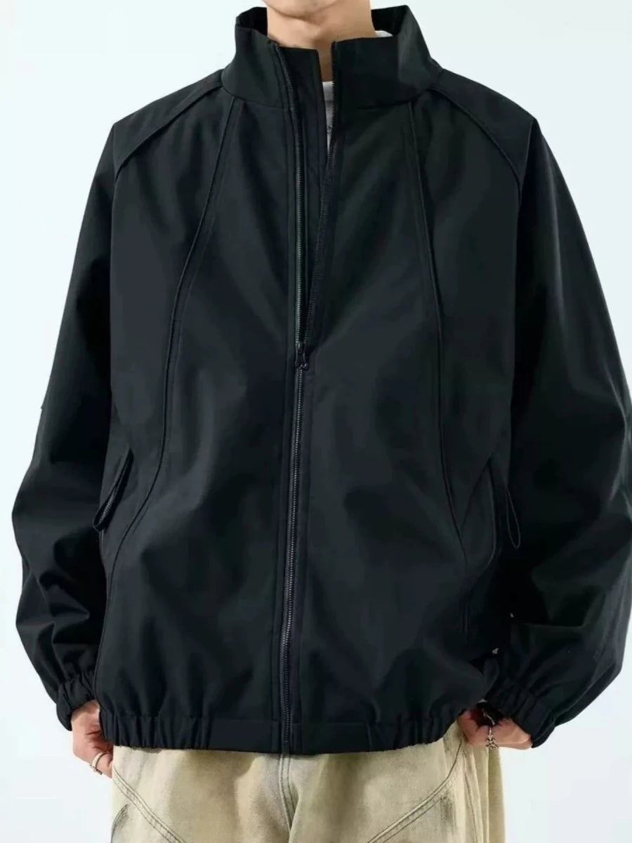 Camille Boutique - Jacket