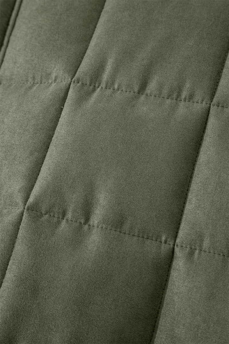 Camille Boutique - Coats & Jackets