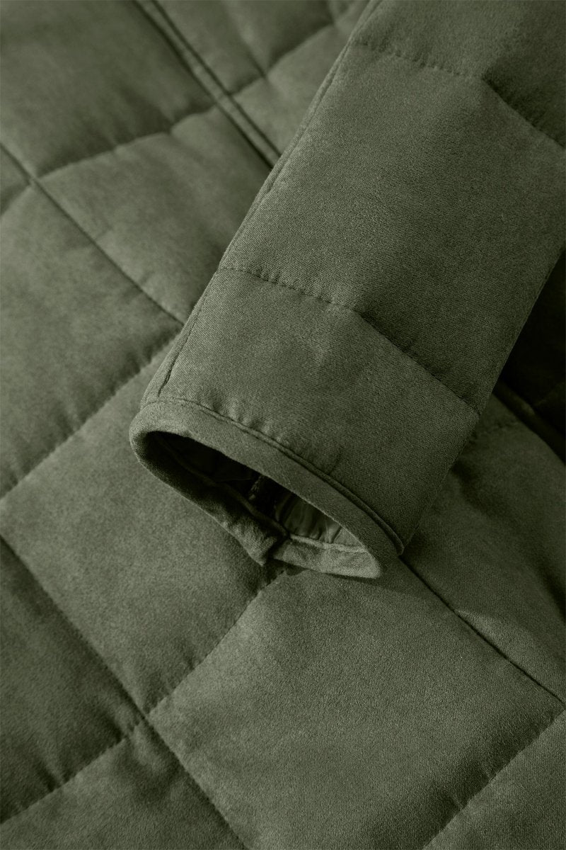 Camille Boutique - Coats & Jackets