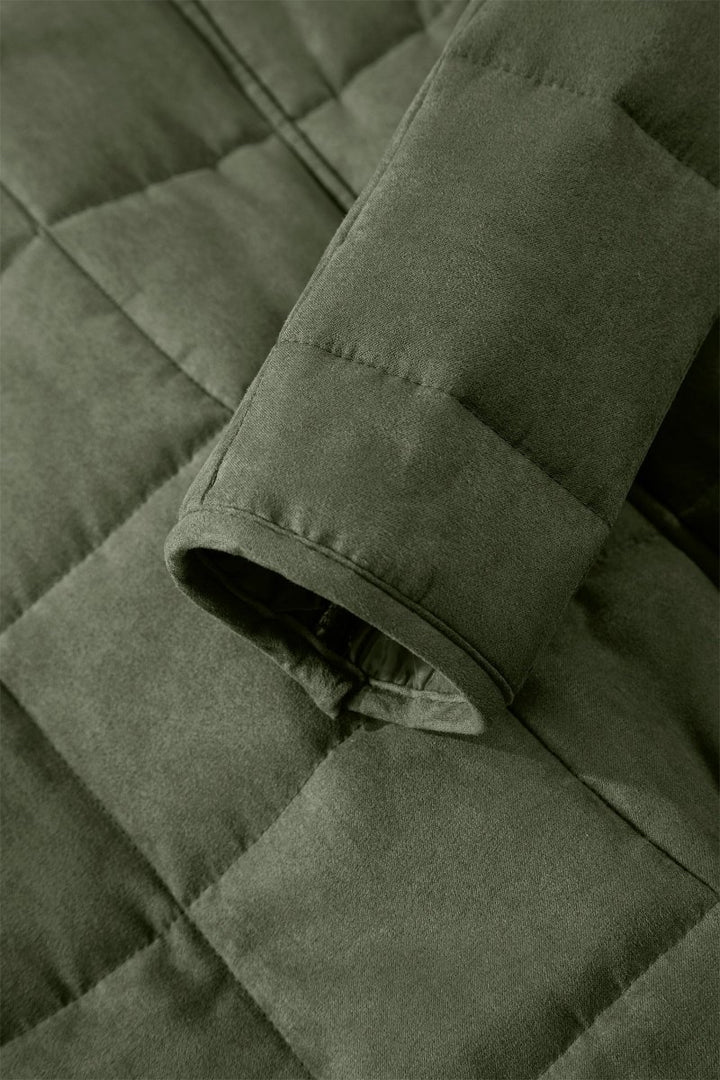 Camille Boutique - Coats & Jackets