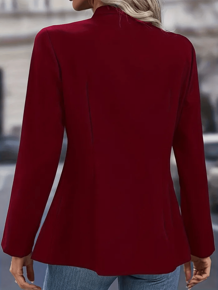 Camille Boutique - Women's Jackets