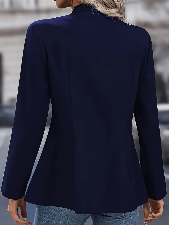 Camille Boutique - Women's Jackets