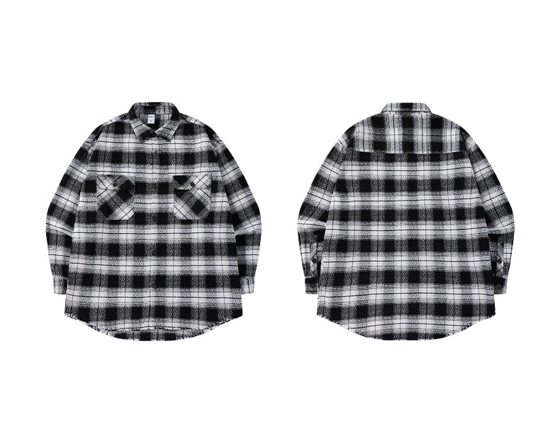 Veste à Capuche Homme avec Zippée Manches Longues Épaisse Manteau à Capuche Hiver Chaud Polaires Veste à Capuche Homme avec Zippée Manches Longues Épaisse Manteau à Capuche Hiver Chaud Polaires