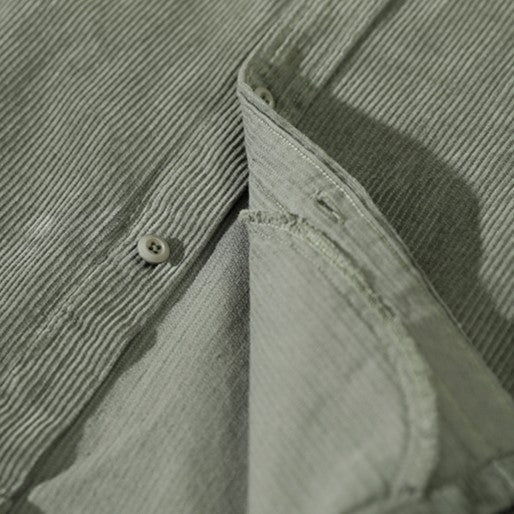 Camille Boutique - Men's Jackets