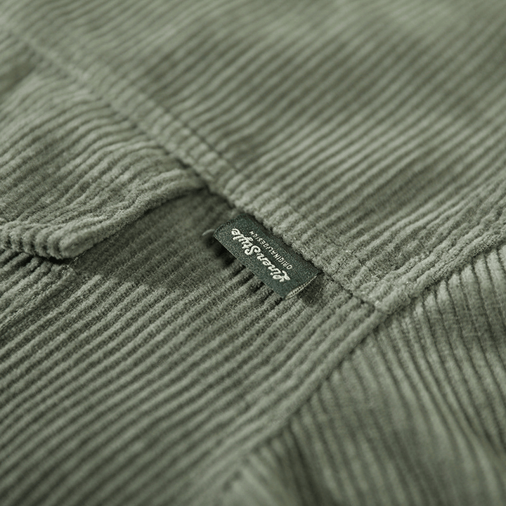 Camille Boutique - Men's Jackets