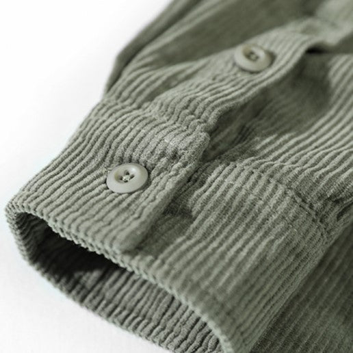 Camille Boutique - Men's Jackets