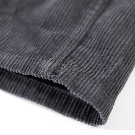 Camille Boutique - Men's Jackets
