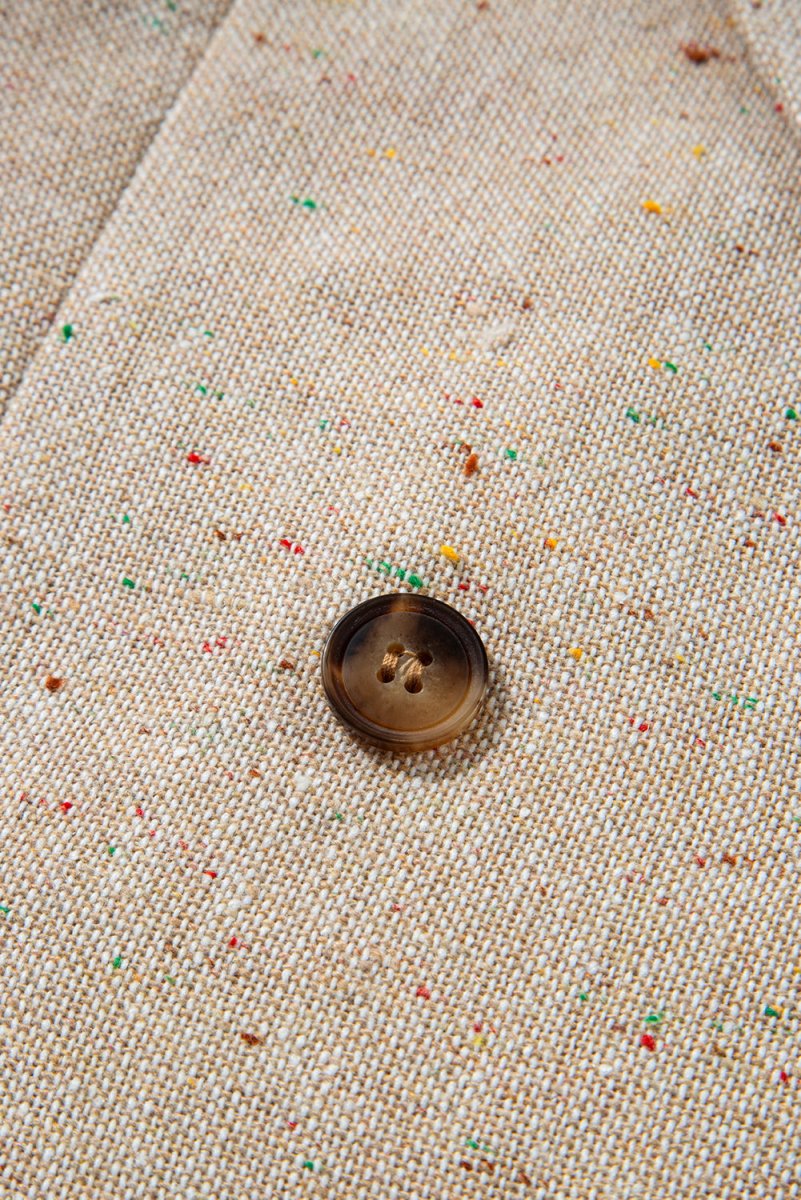 Camille Boutique - Blouses