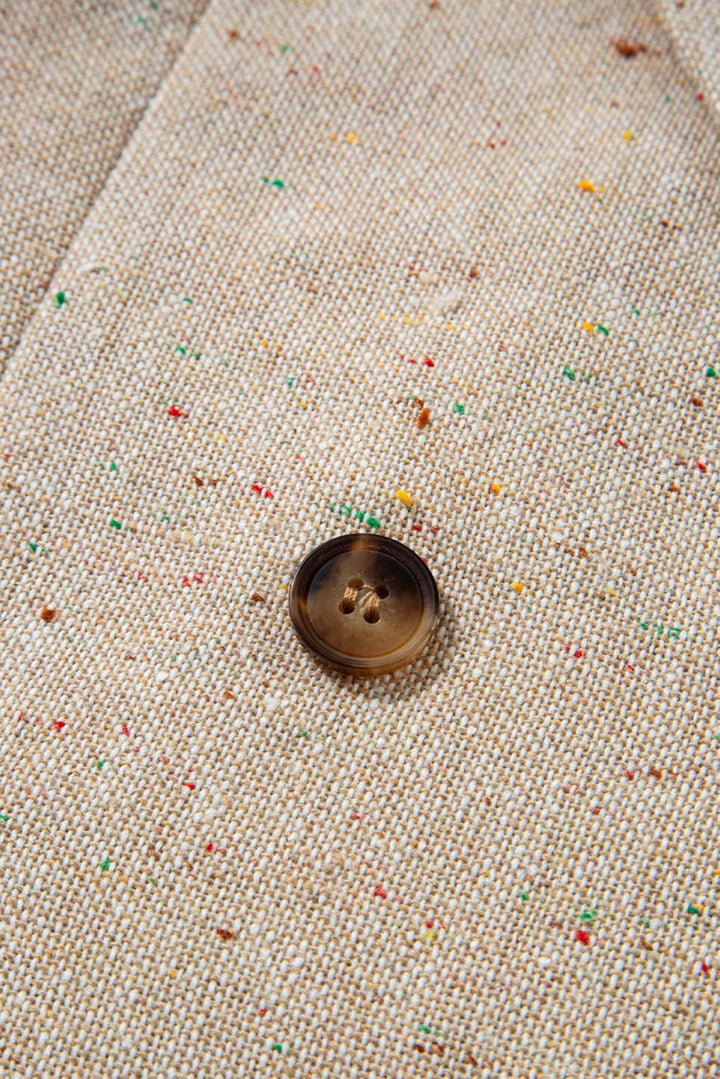 Camille Boutique - Blouses