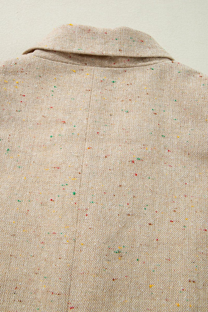 Camille Boutique - Blouses